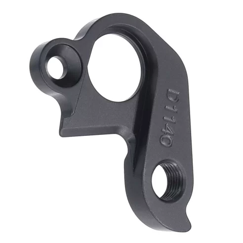 Massi Derailleur Hanger for MTB Quora Pro | Pilo D1140