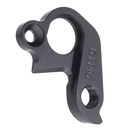 Massi Derailleur Hanger for MTB Quora Pro | Pilo D1140