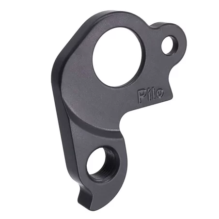 Massi D1140 Derailleur Hanger for MTB Quora Pro Pilo 