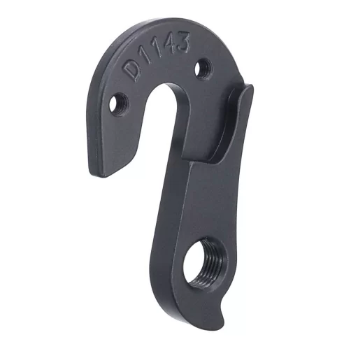 KHS #3180 Derailleur Hanger for XC24, Dema SCUD | Pilo D1143