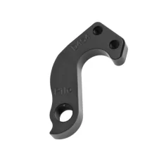 D454 derailleur hanger for Intense bikes (rear gear mech, dropout)