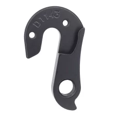 Derailleur Hanger #3180 for KHS XC24, Dema SCUD Pilo D1143