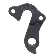 Derailleur Hanger for VSF, Kreidler, Compel, Ortler D1146 Pilo