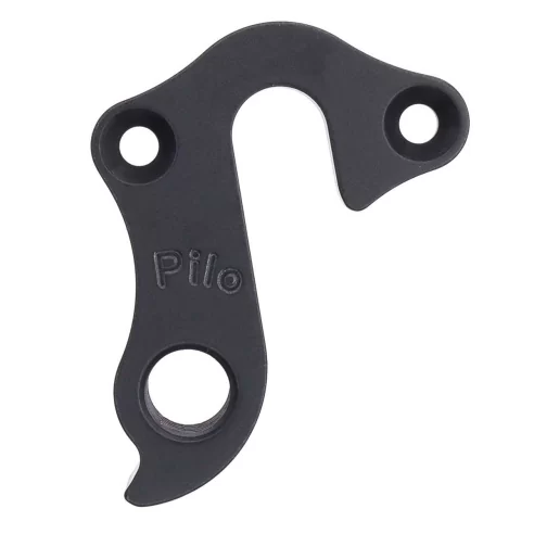 Pilo D1146 Derailleur Hanger for Ortler VSF, Kreidler, Compel
