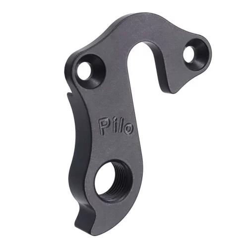 Pilo D1146 Ortler, VSF, Kreidler, Compel Derailleur Hanger 
