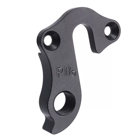 Pilo D1146 Ortler, VSF, Kreidler, Compel Derailleur Hanger 
