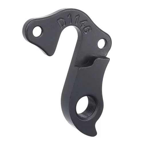 VSF, Kreidler, Compel, Ortler Derailleur Hanger Pilo D1146