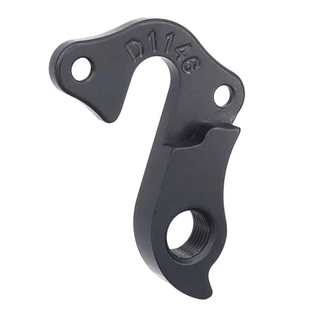 VSF, Kreidler, Compel, Ortler Derailleur Hanger Pilo D1146