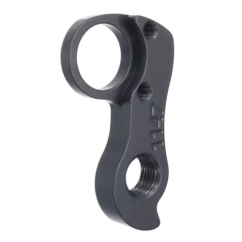 Issac Derailleur Hanger for Baryon, Kuota K29 K27.5 | Pilo D1147