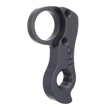 Issac Derailleur Hanger for Baryon, Kuota K29 K27.5 | Pilo D1147