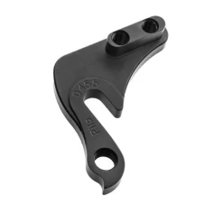 D455 derailleur hanger for Kona bikes (rear gear mech, dropout)