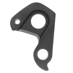 Pilo D1148 Derailleur Hanger for Massi, Superior, Messingschlager