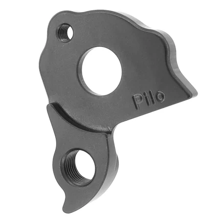 Pivot Vault V2, V3 Pilo D1151 Derailleur Hanger