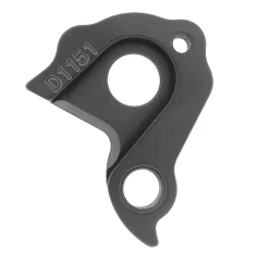 Pilo D1151 Derailleur Hanger for Pivot Vault V2, V3