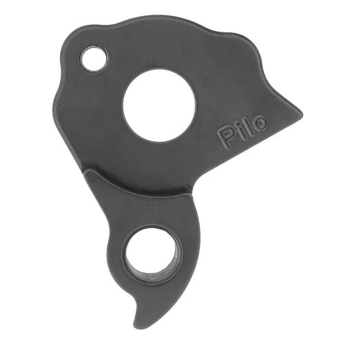 Derailleur Hanger for Pivot Vault V2, V3 Pilo D1151