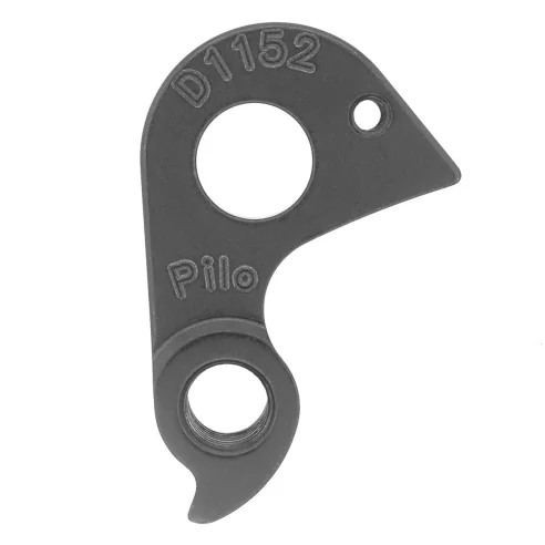 Derailleur Hanger for Koga Pilo D1152 