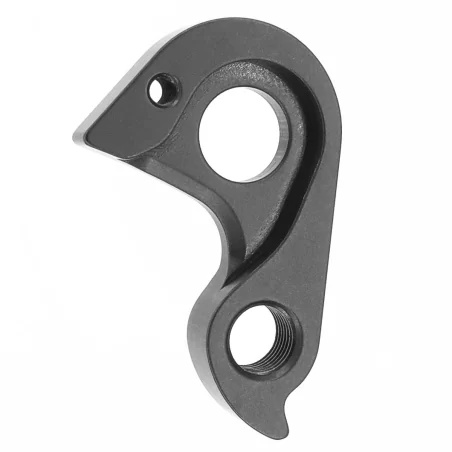 Koga Derailleur Hanger Pilo D1152 