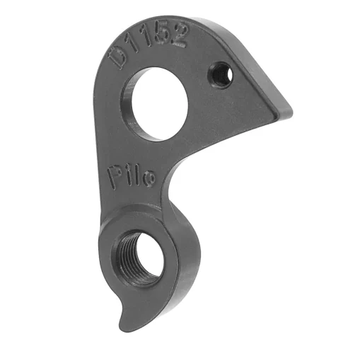 Koga D1152 Pilo Derailleur Hanger 