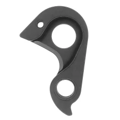 Pilo D1152 Derailleur Hanger for Koga bike