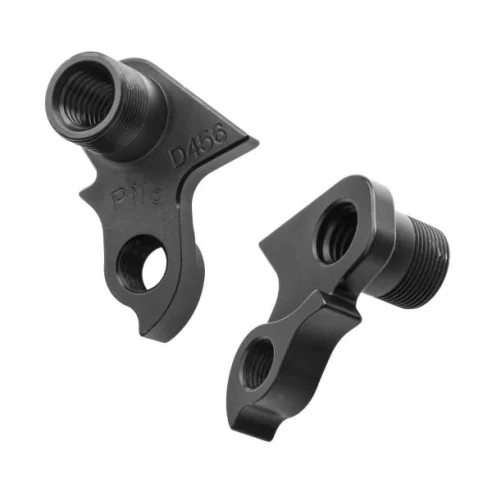 Pilo D456 Derailleur Hanger W12RHRMETA for Commencal Meta V3