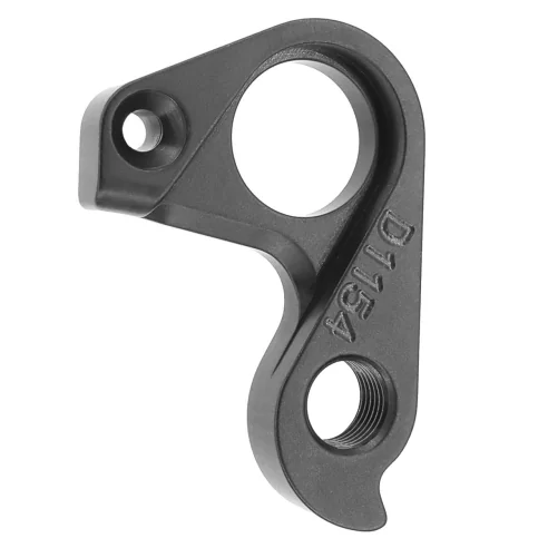Argon 18, Storck, Isaac Derailleur Hanger #80802, #16354-16 Pilo D1154 