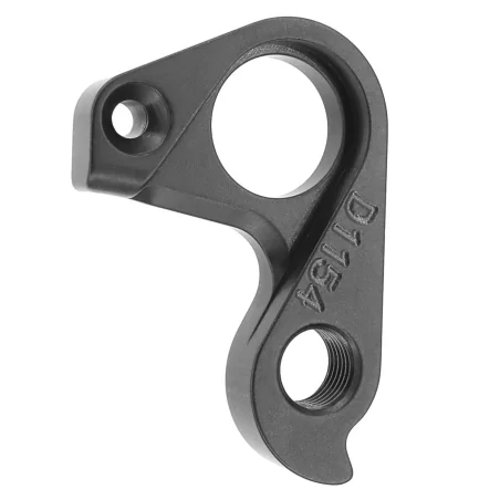Argon 18, Storck, Isaac Derailleur Hanger #80802, #16354-16 Pilo D1154 