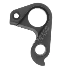 Pilo D1154 Derailleur Hanger #80802, #16354-16 for Argon 18, Storck, Isaac