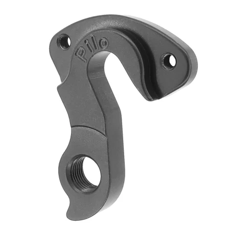 Fuji, Thrust, KHS, Adris, Alutech, Pells, Price, Tifosi, WRC Derailleur Hanger # D055 Pilo D1156 