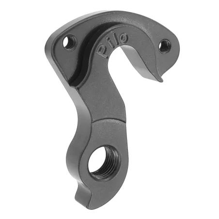 Fuji D055, Thrust, KHS, Adris, Alutech, Pells, Price, Tifosi, WRC Pilo D1156 Derailleur Hanger
