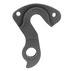 Pilo D1156 Derailleur Hanger #D055 for Fuji, Thrust, KHS, Adris, Alutech, Pells, Price, Tifosi, WRC