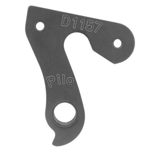 Derailleur Hanger bgrd-10 for Pinnacle Arkose Pilo D1157 