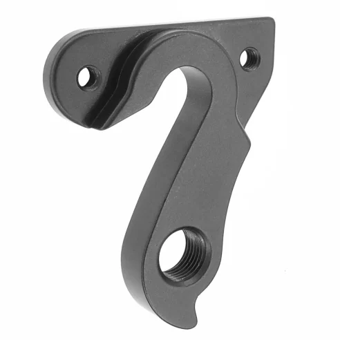 Pinnacle Derailleur Hanger bgrd-10 Arkose Pilo D1157 