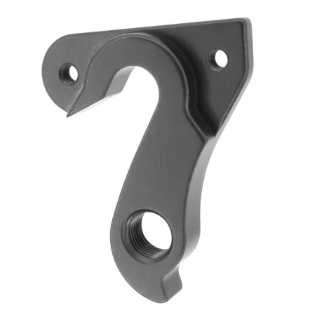 Pinnacle bgrd-10 Derailleur Hanger for Arkose Pilo D1157 