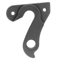 Pilo D1157 Derailleur Hanger bgrd-10 for Pinnacle Arkose 