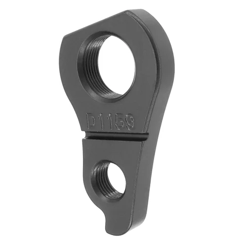 YT Derailleur Hanger for TUES MK2 AL Pilo D1159 