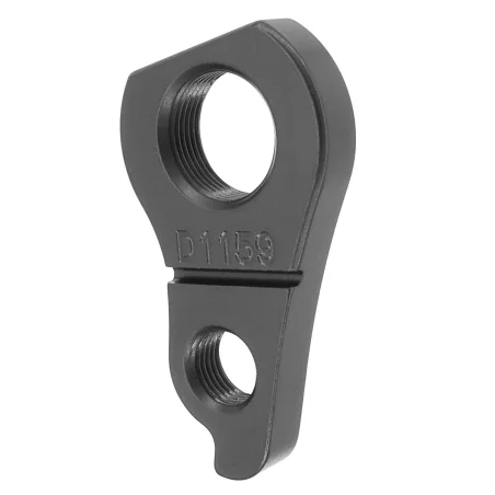 YT Derailleur Hanger for TUES MK2 AL Pilo D1159 