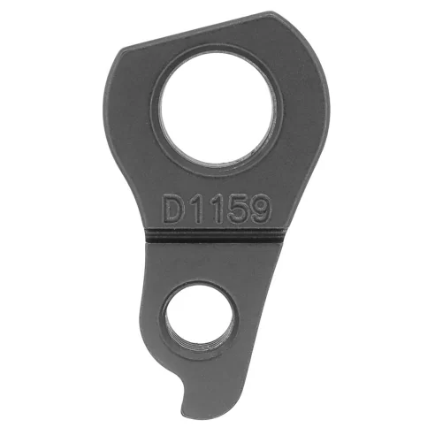 Derailleur Hanger for YT TUES MK2 AL Pilo D1159 