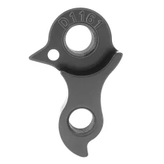 Pilo D1161 Derailleur Hanger for Pivot Phoenix AL