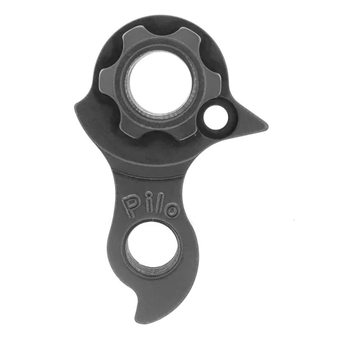 Derailleur Hanger for Pivot Phoenix AL Pilo D1161 