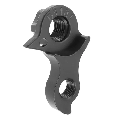 Pivot Derailleur Hanger for Phoenix AL Pilo D1161 