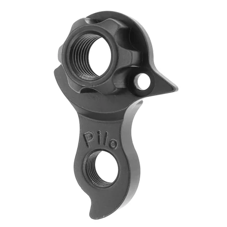 Pivot Pilo D1161 Derailleur Hanger for Phoenix AL 