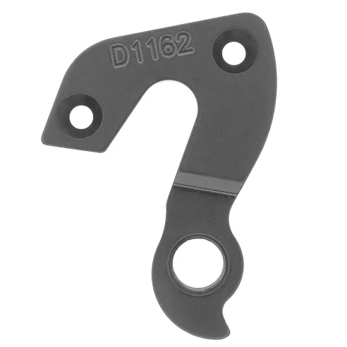 Pilo D1162 Derailleur Hanger for Parlee Chebacco, Altum Disc 