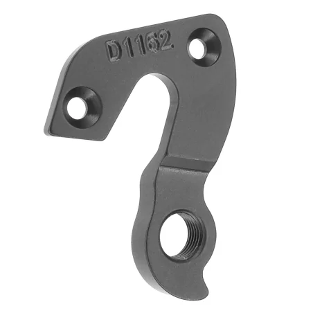 Parlee Pilo D1162 Derailleur Hanger for Chebacco, Altum Disc 