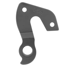 Derailleur Hanger for Parlee Chebacco, Altum Disc Pilo D1162 