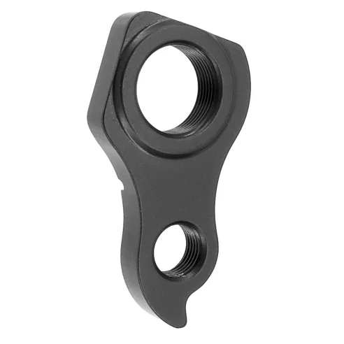 YT Industries Pilo D1163 Derailleur Hanger for TUES MK2 CF 