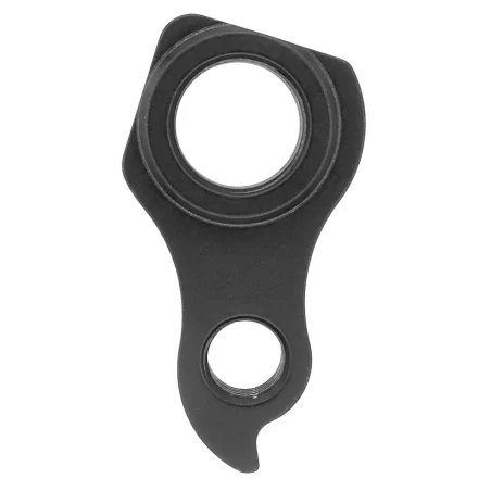 YT Industries TUES MK2 CF derailleur hanger Pilo D1163