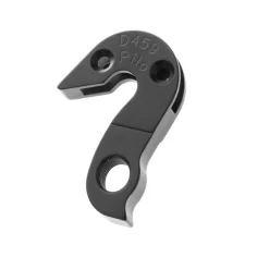 D459 derailleur hanger for Ciocc bikes (rear gear mech, dropout)