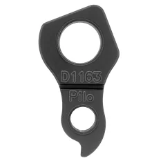 Pilo D1163 Derailleur Hanger for YT TUES MK2 CF