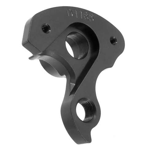  Litespeed, Obed, Van Dessel, Planet X, Viner, Tomac Derailleur Hanger D19-142-R D1165 Pilo 