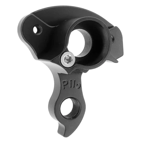  Pilo D1165 Litespeed, Obed, Van Dessel, Planet X, Viner, Tomac Derailleur Hanger #D19-142-R